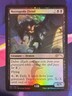 Necropolis Fiend R 001/006 CP2 Foil Card Magic the Gathering
