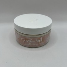 Dolly Parton Scent From Above Body Cream 8.4 FL OZ. New
