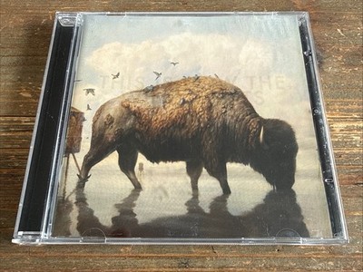 SILVERSTEIN - This Is How The Wind Shifts (2013) A DAY TO REMEMBER / ZEBRAHEAD