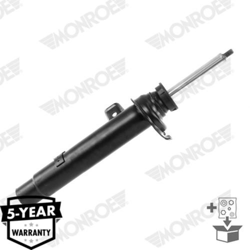 SHOCK ABSORBER 742132SP FOR BMW B37D15A B38B15A 1.5L 3cyl 1 F21 B47D20A/B 2.0L