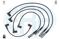 ERA 883017 ZüNdleitungssatz FüR MERCEDES-BENZ 190 (W201)