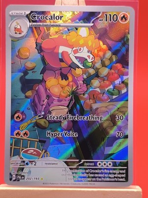 thailand pokemon cards Pokmon TCG in a new language: Thai! - General