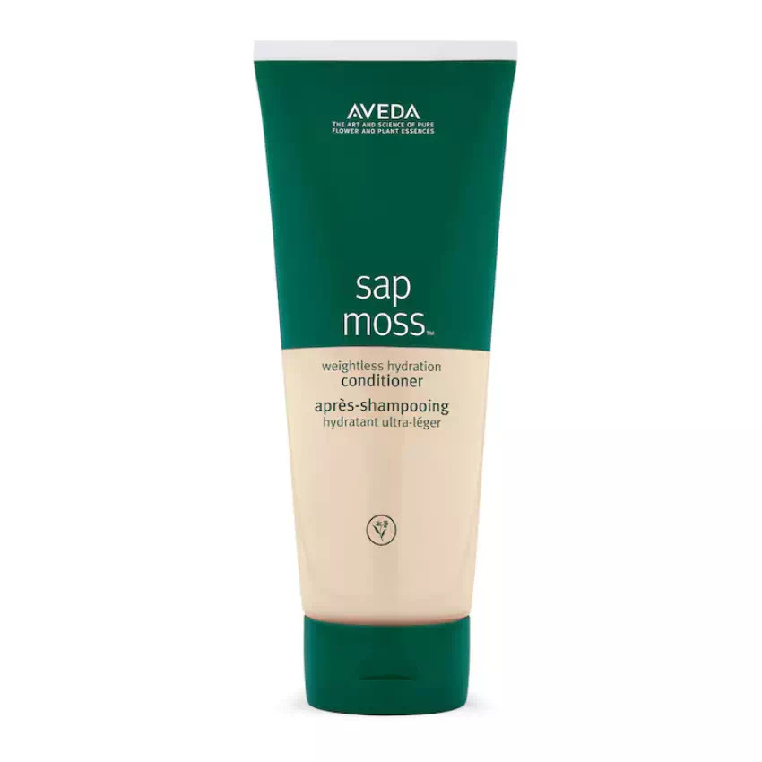 Aveda Sap Moss Hydration Conditioner 200ml