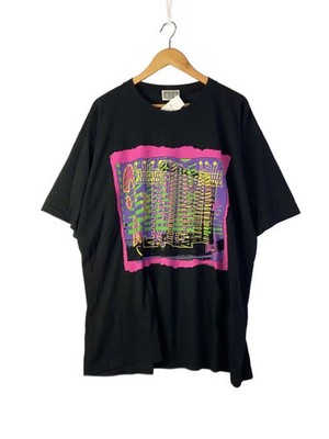 C.E(CAV EMPT) TShirt black XL