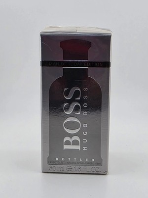 Hugo Boss Bottled Man of Today Eau de Toilette 50ml