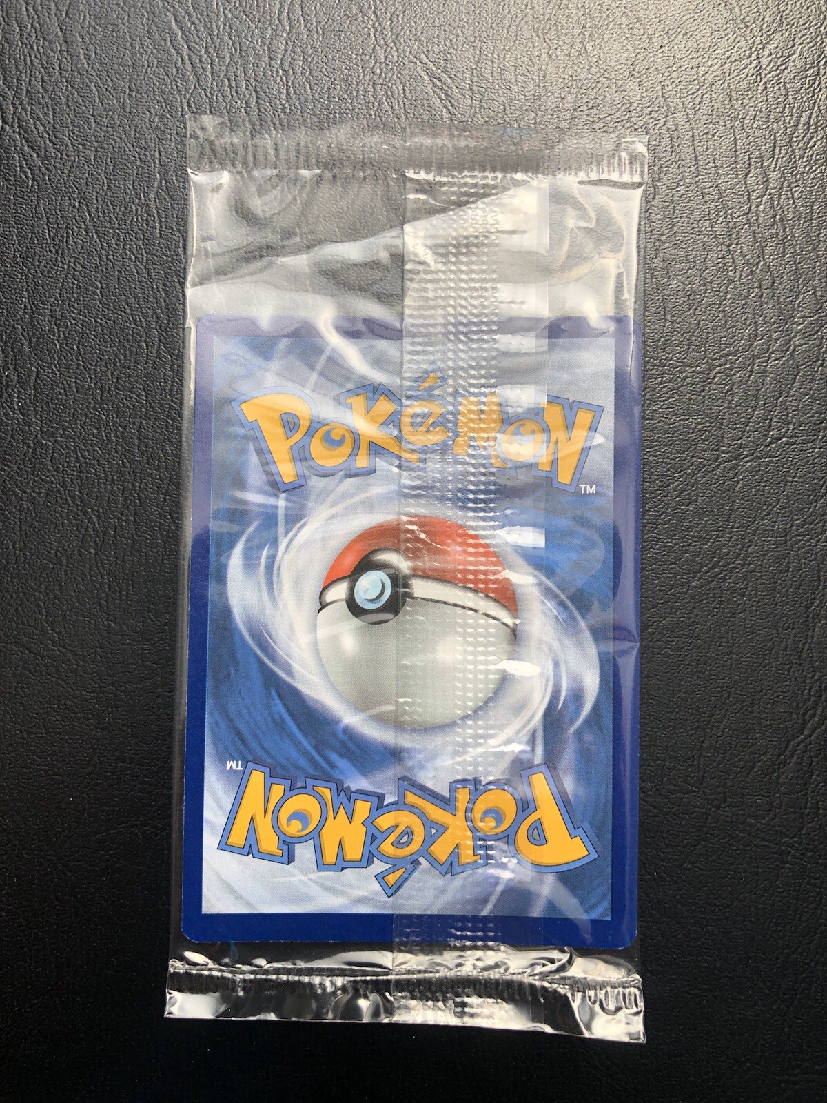 3x Greninja Gold Star Promo - SWSH144 Pokémon Holo Celebrations - SEALED *B