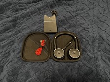 Jabra Evolve 75 SE UC Headband Headsets - Black 7599-848-199 