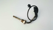 Sonde lambda Suzuki SX4