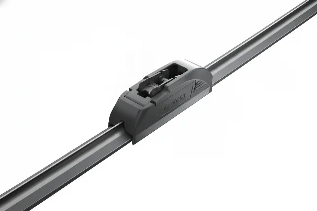 Balai d'essuie-glace plat 3 397 014 892 BOSCH pour KIA EV6 - Image 2