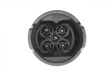 Sonde lambda BMW 3,3