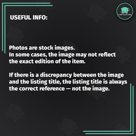 Kidney Punch - X-Men - Vs System