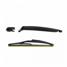 Wischerarm Hinten für Fiat Bravo II 198 07-14