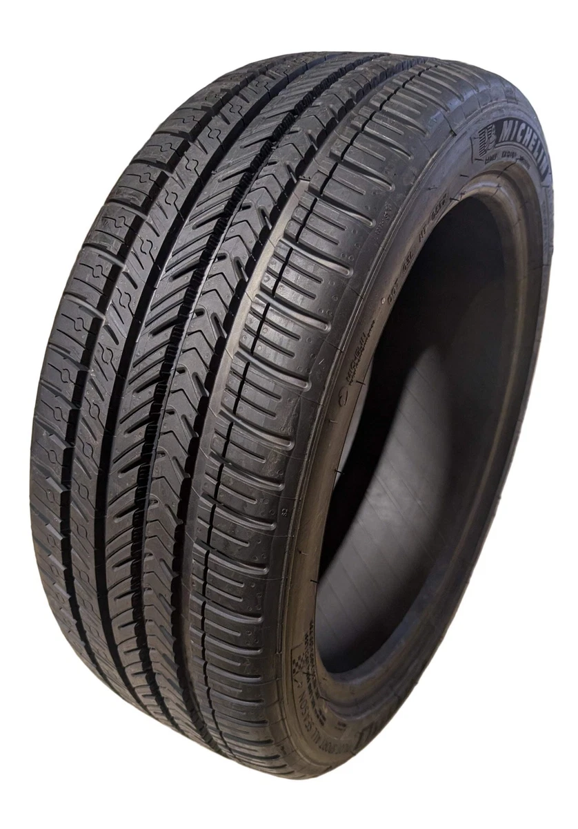 225/45/18 Tires for sale | eBay