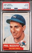 2020 Leaf Greatest Hits Multi-Sport Edition Cards 17