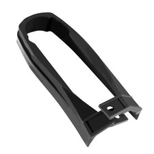 Front Swing Arm Chain Slider,52170-964-000,Repair Part