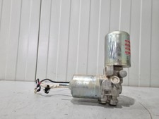 Bremskraftverstärker Toyota C-HR X1 4707047090 P23226968