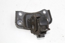 Support moteur Toyota PRIUS