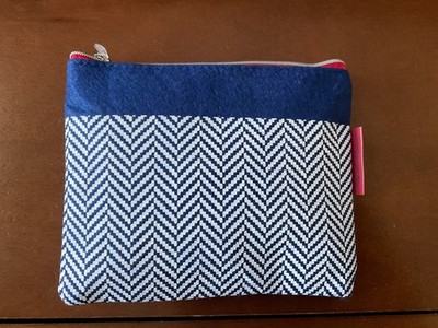 BRITISH AIRWAYS AMENITY KIT WORLD TRAVELER PLUS PREMIUM CABIN 2026 NEW Sealed