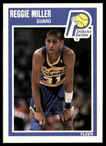 Shorts De Match Indiana Pacers NBA 2002-03 - Taille 40 - Jaune - Pièce Originale Utilisée - DP65071