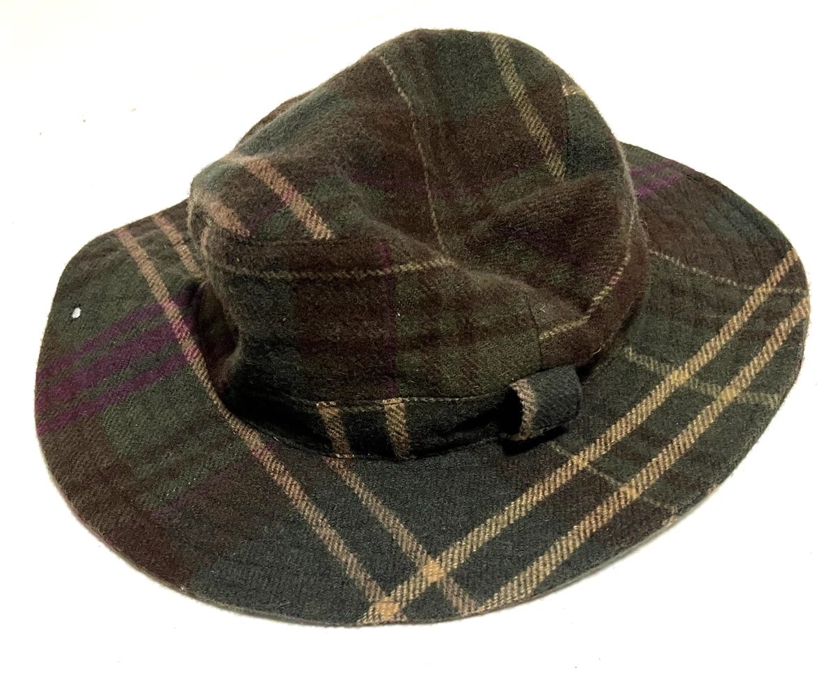 Wool Bucket Hats for Men for sale | eBay
