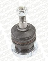 NEU - Monroe L23547 Trag-/FüHrungsgelenk FüR MERCEDES-BENZ