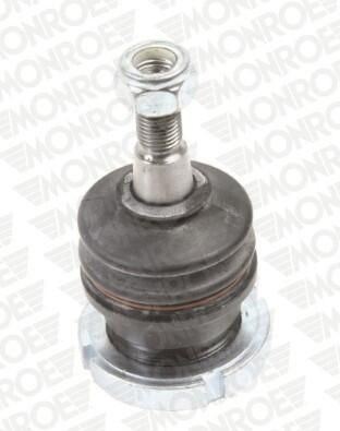 NEU - Monroe L23547 Trag-/FüHrungsgelenk FüR MERCEDES-BENZ-image