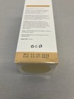 Foto 5 di 7