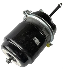 MGM MJS3030ET051 3030 Long Stroke Spring Brake Chamber thumbnail 7