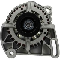 PSH 505.569.090.050 Generator FüR Fiat Alfa Romeo Ford Punto EVO Grande Linea