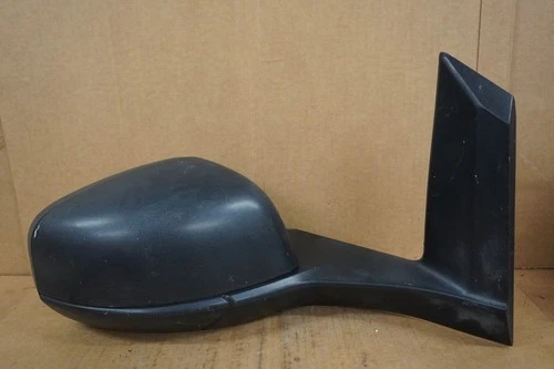14 15 16 17 18 19 20 21 22 23 Ford Transit Right Passenger Side View Mirror OEM