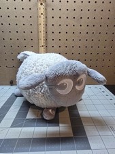 Ewan The Dream Sheep Baby Sleep Aid Falta Luz Nocturna Ruido Blanco