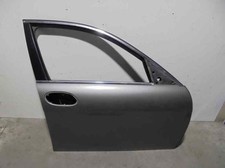 Porte avant et accessoires BMW 730