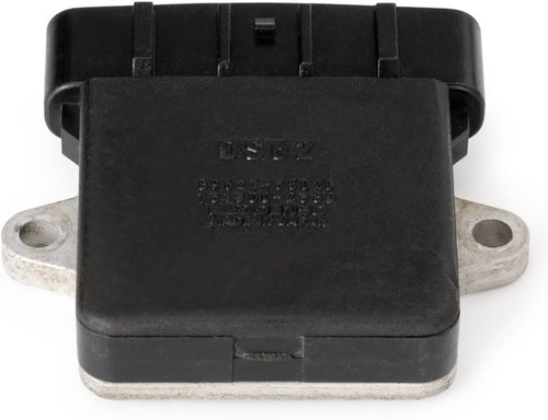 Fit 96-04 Toyota Solara Tundra 4Runner Ignition Control Module 89621-35020 - Picture 3 of 7