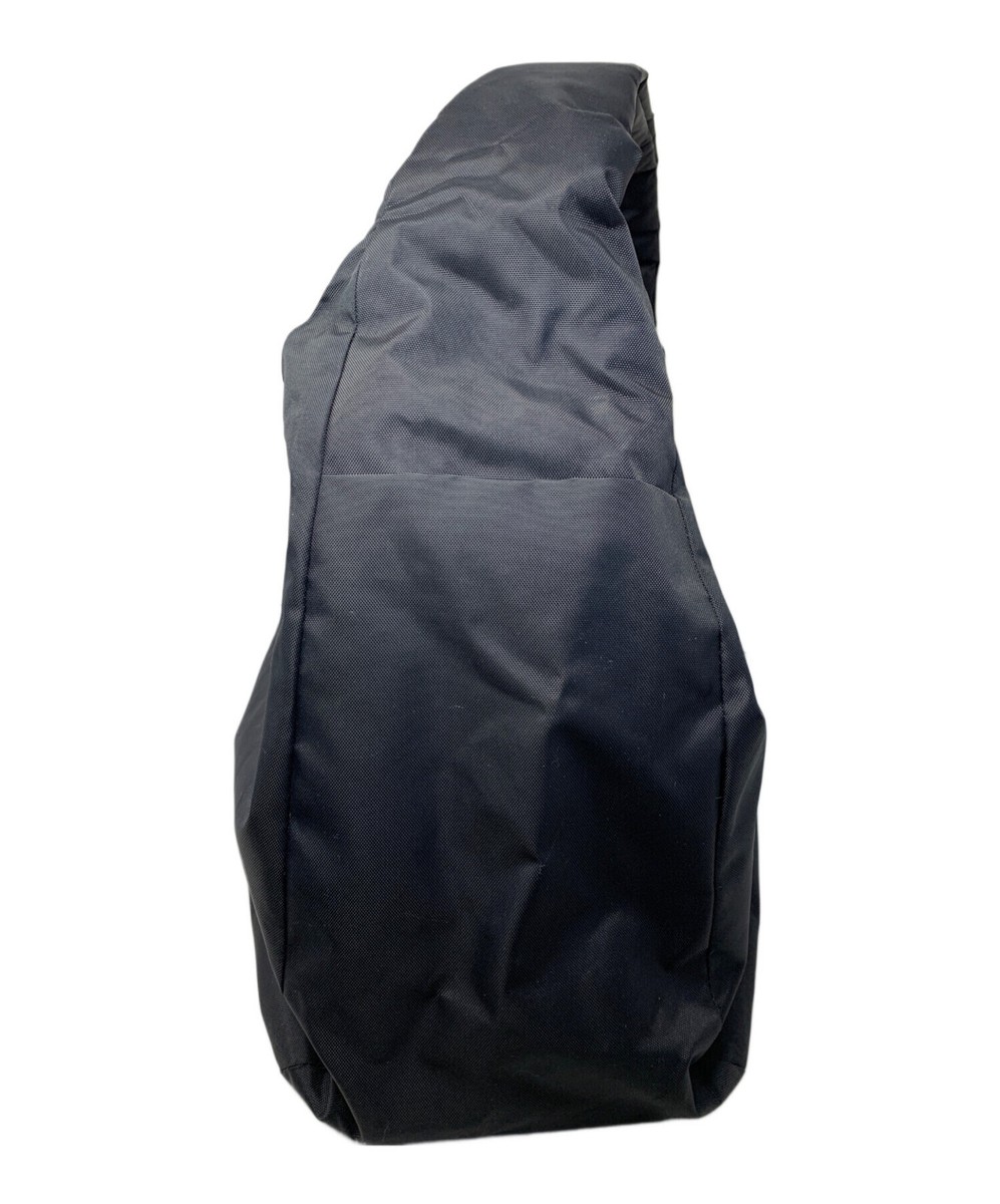 CLESSTE CLESSTE PADDED EVERYDAY BAG black | eBay CLESSTE CLESSTE PADDED EVERYDAY BAG black | eBay