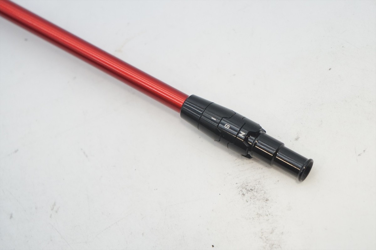 s-l1200.jpg