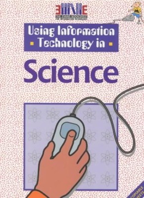 Einsatz von Informationstechnologie in der Wissenschaft (I.T. Skills), Sue Neale