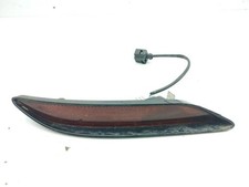 VW ID.3 E11 Nebelschlussleuchte 10C945702 Electricity 70kw 2020 34951170