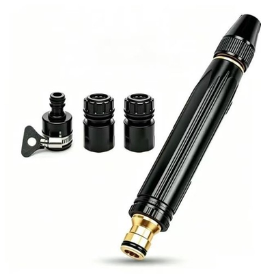 #ad New Jet Nozzle Power Washer for Garden Hose Hose High C $17.09