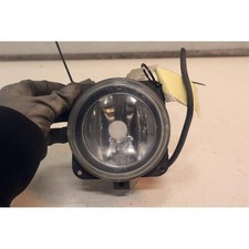 Antibrouillard Mazda TRIBUTE