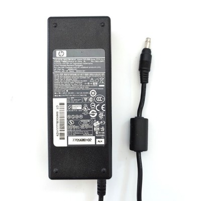 Adapter HP 19v/90w/4.74A 4.8*1.7