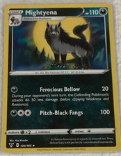 2020 Pokemon Vivid Voltage PICK choose card