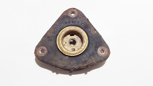 3m513k155be Domlager Federbeinlager Stützlager - Vorne Linke 3m5 DE972453-00