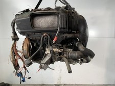 Moteur BMW SERIE 1