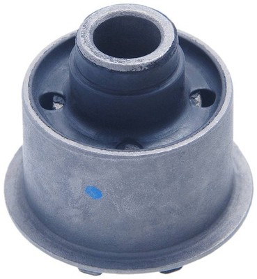 BODY BUSHING FEBEST HYAB-ACF2 OEM 62466-25000