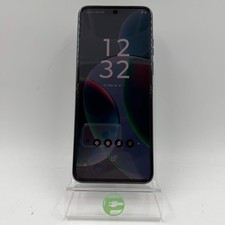 Factory Unlocked Motorola Razr 2023 128GB 15 Gray XT2323-2