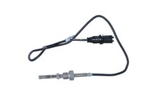 NRF Sensor Abgastemperatur EASY FIT 707121 12V M14x1.5 für FIAT BRAVO 2 STILO