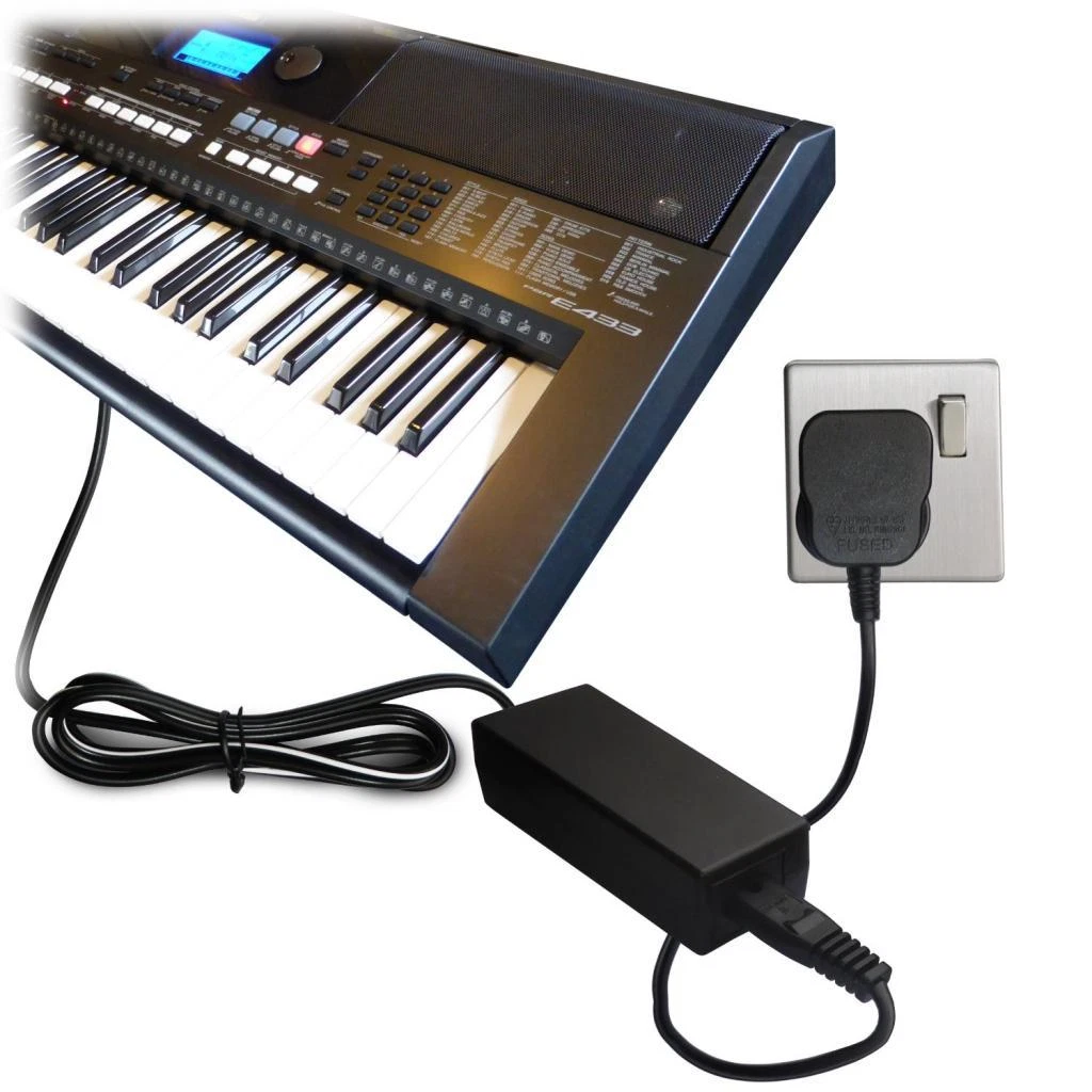 Yamaha p70 sale ebay