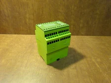 PILZ pst module 720300