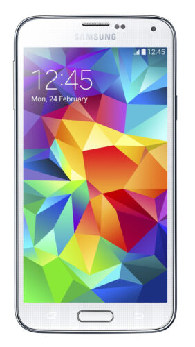 Samsung Galaxy A04S 4G LTE 128GB 4GB SM-A047 GSM Factory Unlocked 6.5\