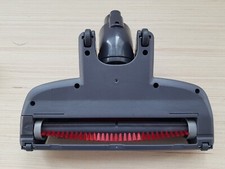 Spazzola Flex &amp; Clean G134 Per Aspirapolveri Purepower Hoover, Offerta